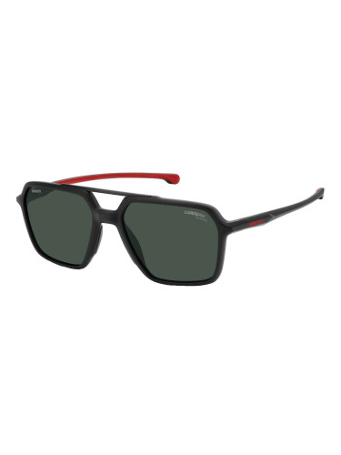 CARRERA CARDUC 042/S - 003/UC