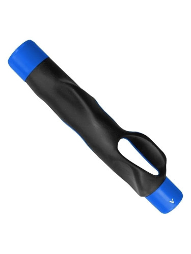 Longridge Golf Grip Trainer