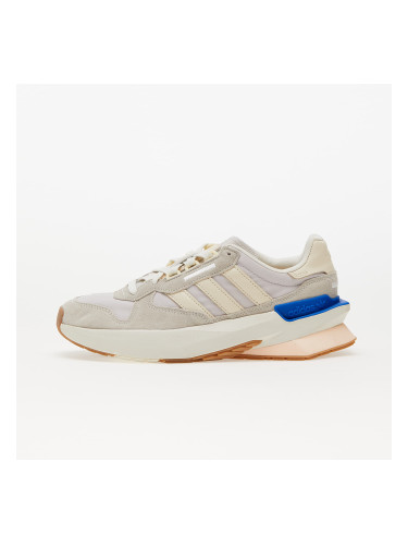 Сникърси adidas Treziod Pt Grey One/ Wonder White/ Off White EUR 42 2/3