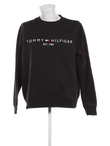 Мъжка блуза Tommy Hilfiger