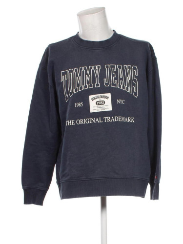 Мъжка блуза Tommy Jeans