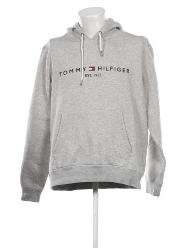 Мъжки суичър Tommy Hilfiger