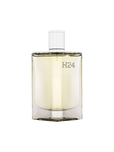 Hermes H24 Eau de Parfum за мъже 100 ml увредена кутия