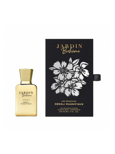 Jardin Boheme Les Essences Néroli Magnifique EDP 50 ml Eau de Parfum дамски 50ml