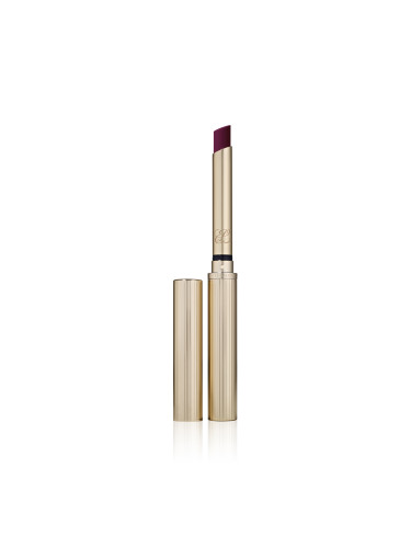 ESTEE LAUDER Pure Color Explicit Slick Matte Lipstick Червило стик  0,7gr