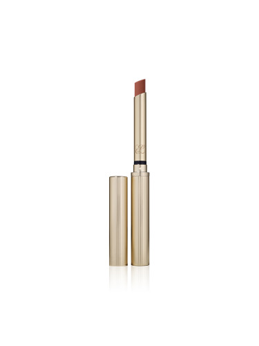 ESTEE LAUDER Pure Color Explicit Slick Matte Lipstick Червило стик  0,7gr