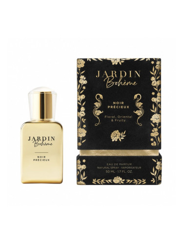 Jardin Boheme Noir Precieux EDP 50 ml  Eau de Parfum дамски 50ml