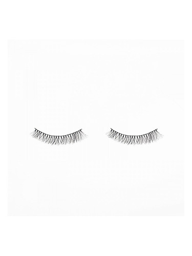 Douglas Accessories False Lashes Natural Effect Мигли дамски  