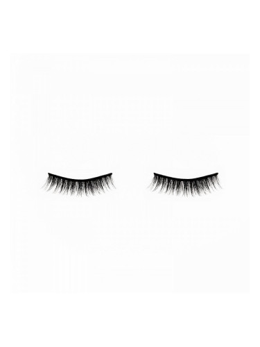 Douglas Accessories False Lashes Volume Effect Мигли дамски  