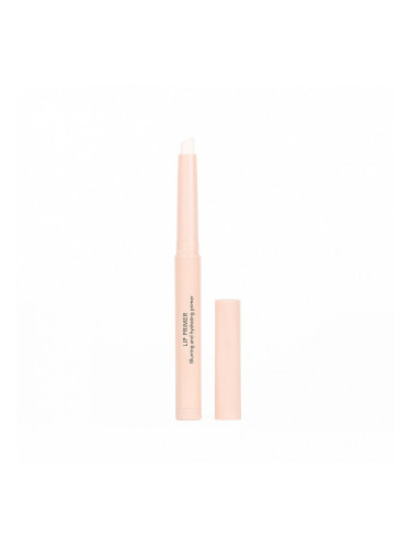 Douglas Makeup Blurring & Hydrating Lip Primer Продукт за устни  1.1gr