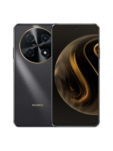 Huawei nova 12i 128GB 8GB RAM Dual