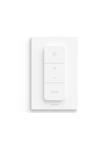 Дистанционно управление Philips Hue SWITCH V2 1xCR2032