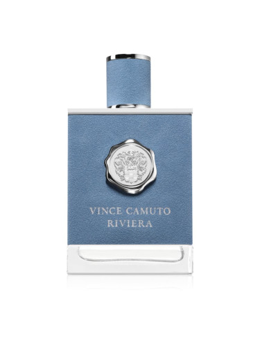 Vince Camuto Riviera тоалетна вода за мъже 100 мл.