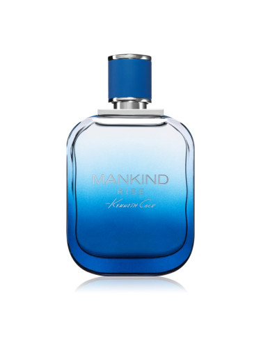 Kenneth Cole Mankind Rise тоалетна вода за мъже 100 мл.