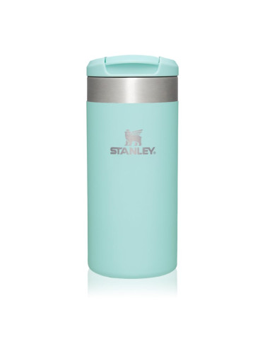 Stanley AeroLight™ Transit Mug термочаша Watercolor Blue 350 мл.