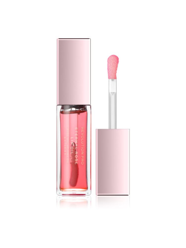 Revolution PRO Eternal Rose масло от нар с аромат на рози 8 мл.