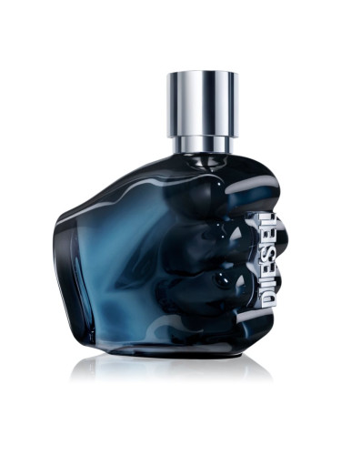 Diesel Only The Brave парфюмна вода за мъже 50 мл.