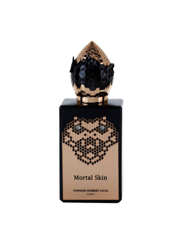 Stéphane Humbert Lucas 777 The Snake Collection Mortal Skin парфюмна вода унисекс 50 мл.