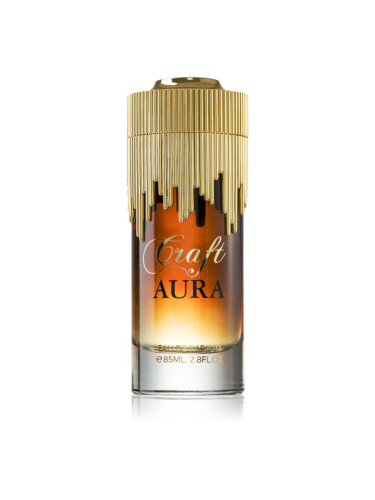 Le Chameau Craft Aura парфюмна вода унисекс 85 мл.