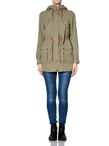 Vero Moda Dunaway jacket