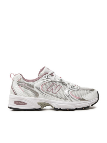 New Balance Сникърси MR530SGC Бял