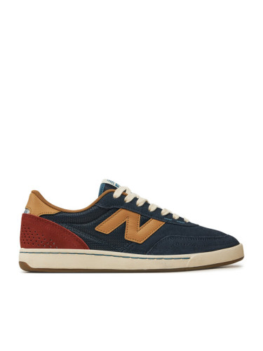 New Balance Сникърси NM440BWT Син