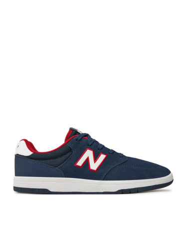 New Balance Сникърси NM425BRS Син