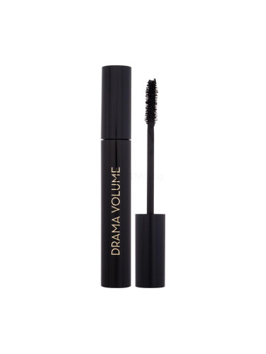 Korres Volcanic Minerals Drama Volume Mascara Спирала за жени 11 ml Нюанс 01 Black