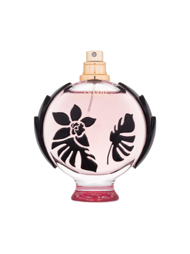 Paco Rabanne Olympéa Flora Eau de Parfum за жени 80 ml ТЕСТЕР