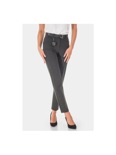 Елегантен дамски панталон 2120-16 ACUN