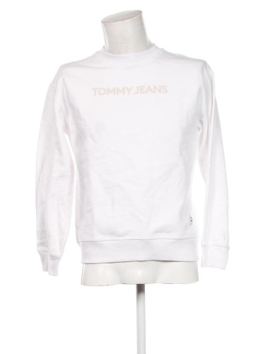 Мъжка блуза Tommy Jeans