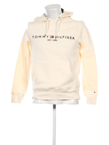 Мъжки суичър Tommy Hilfiger