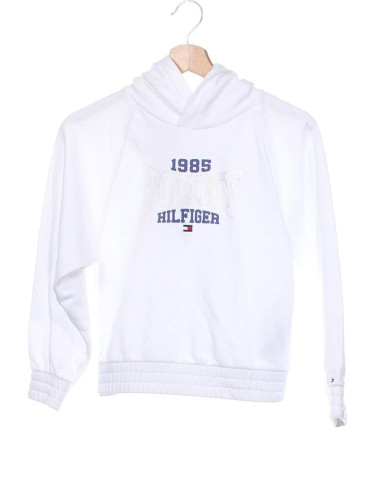 Детски суичър Tommy Hilfiger