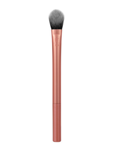 Real Techniques Face Brightening Concealer Brush (1977)