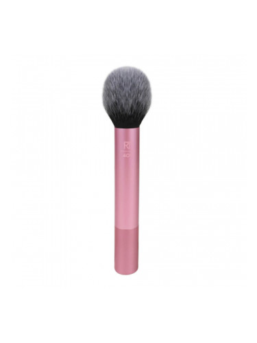 Real Techniques четка за грим - Blush Brush (82550)