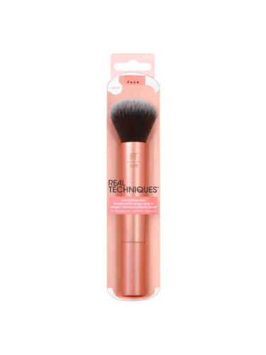 Real Techniques Everything Face Brush