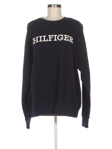 Дамска блуза Tommy Hilfiger