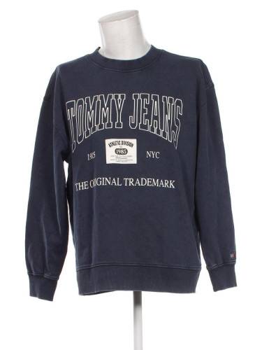 Мъжка блуза Tommy Jeans