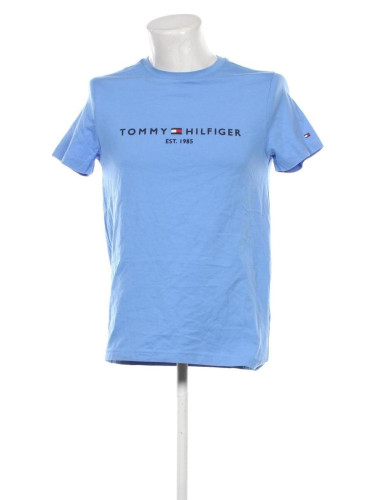 Мъжка тениска Tommy Hilfiger