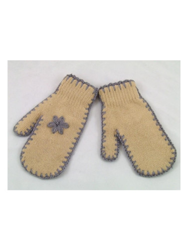 Art Of Polo Woman's Gloves rk716-1