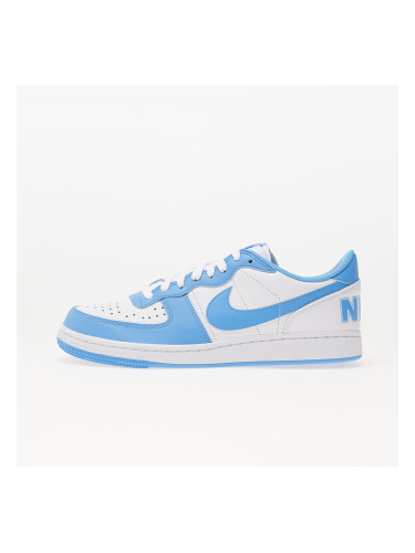 Сникърси Nike Terminator Low University Blue/ White EUR 45