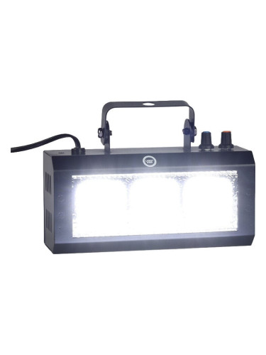 Light4Me STROBE 60W Стробоскоп