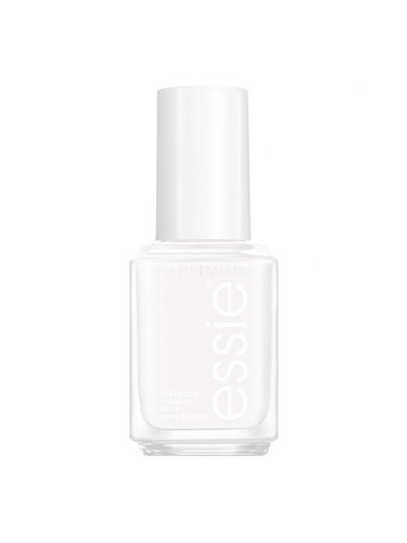 Essie Nail Lacquer Лак за нокти за жени 13,5 ml Нюанс 990 Stay Fluid