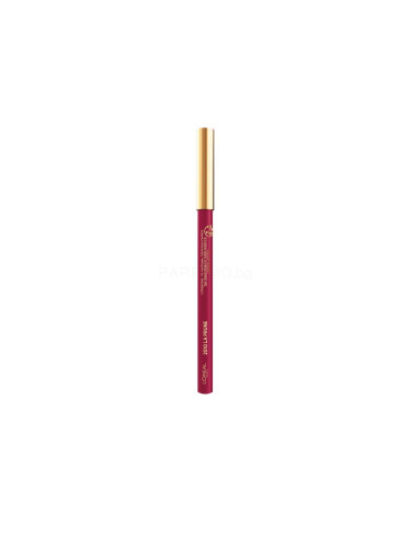 L'Oréal Paris Color Riche Молив за устни за жени 1,2 g Нюанс 2010 LaPrune