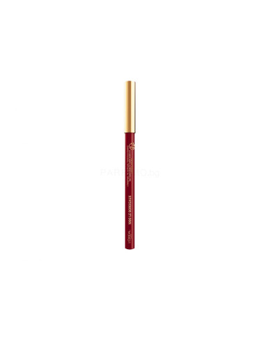 L'Oréal Paris Color Riche Молив за устни за жени 1,2 g Нюанс 1990 Le Bordeaux