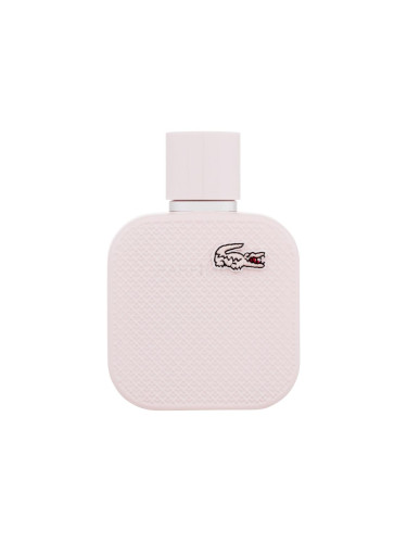 Lacoste L.12.12 Rose Eau de Parfum за жени 50 ml увреден флакон