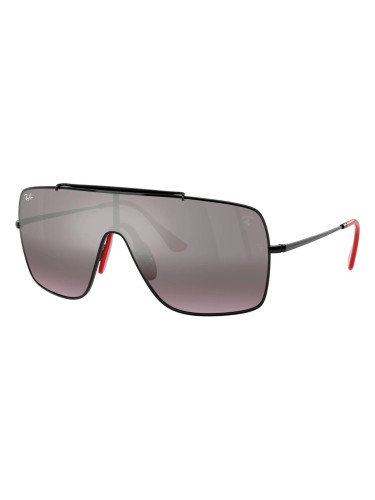 RAY-BAN RB3697M - F009Y3