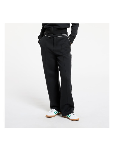 Панталони adidas Premium Tailored Pant Black M/40