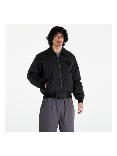 Яке Patta Jet Bomber Jacket UNISEX Black S