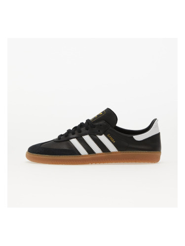 Сникърси adidas Samba Decon Core Black/ Ftw White/ Core Black EUR 44